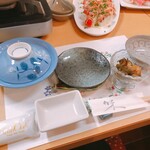四季の味たんぽぽ的实拍图