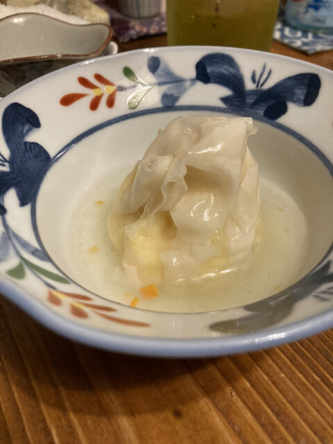 五十集屋的實拍高清圖