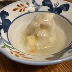 五十集屋的實拍圖