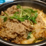 吉野家 お茶の水店的實拍圖