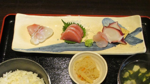 recommendations image for 泉味