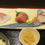 recommendations for 泉味