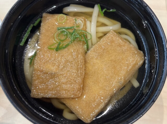 はま寿司 京都洛西店的實拍高清圖