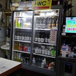 馬場ホルモン的实拍图