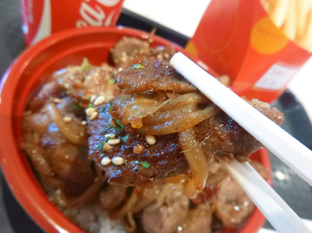 サッポロライオン 札幌競馬場店的实拍高清图