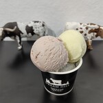 recommendations for 椿・DREAM DOLCE