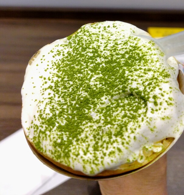 recommendations image for MOMI&TOY'S 有明ガーデン店