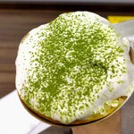 recommendations for MOMI&TOY'S 有明ガーデン店