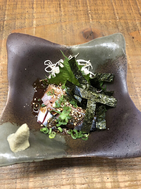 竹乃屋 川端店的實拍高清圖