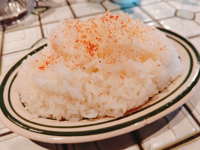 サントレス的实拍高清图