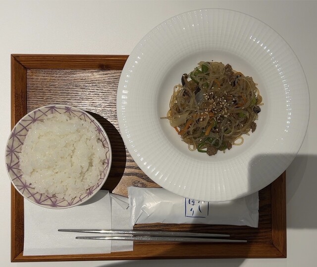 DD FOOD的实拍高清图