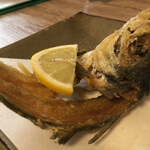 recommendations for 酒夢来