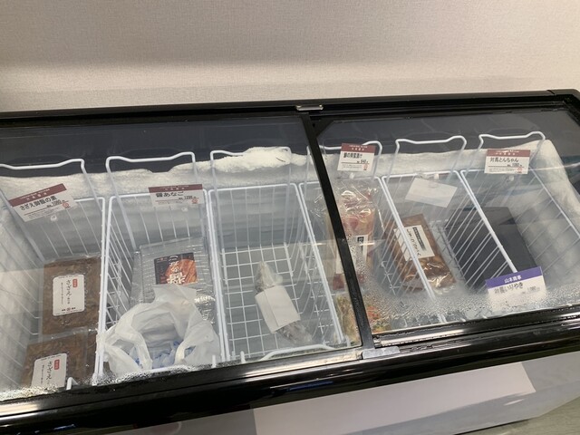 對馬炙り処 やんこも的實拍高清圖