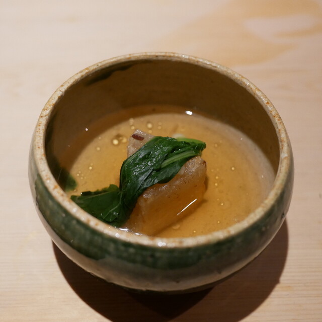 recommendations image for 鳥つき