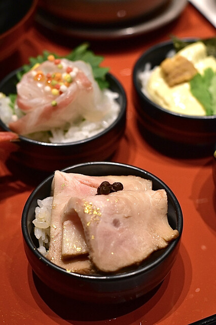 祇園 かんかんでり 麗的实拍高清图