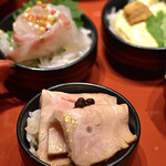 祇園 かんかんでり 麗的实拍图