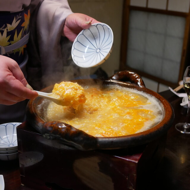 recommendations image for 大市
