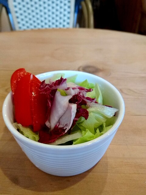 recommendations image for オハナカフェ