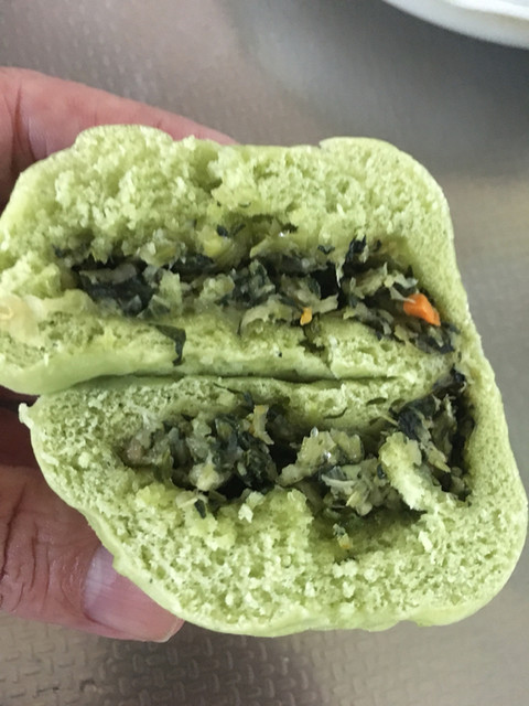 recommendations image for 五十番食品 直売所