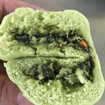 recommendations for 五十番食品 直売所