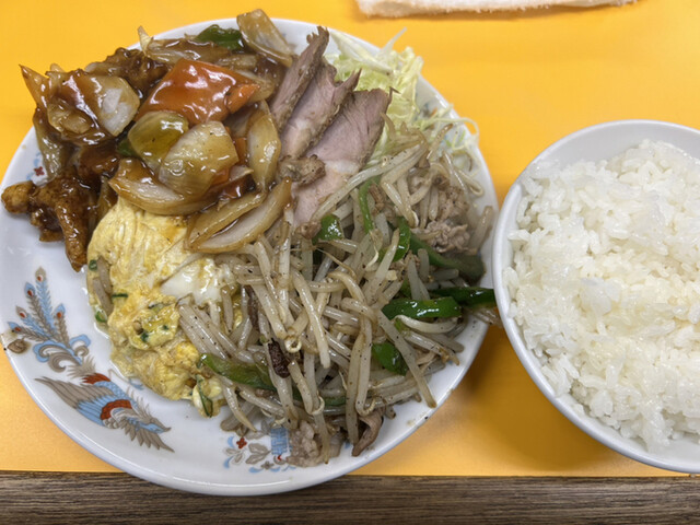 ひろや的實拍高清圖