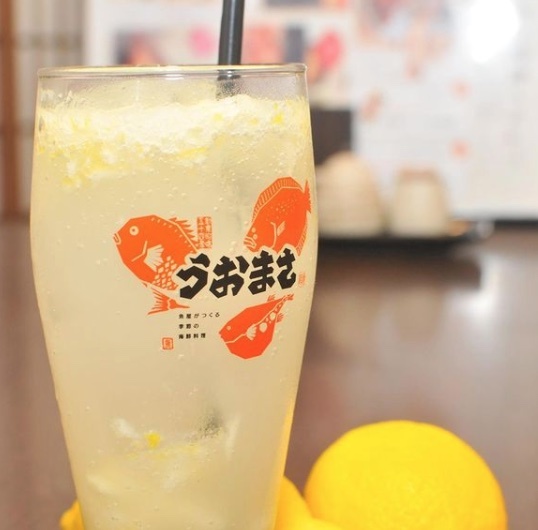 お食事の店魚政的實拍高清圖