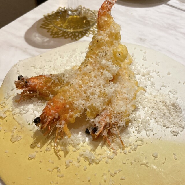 和cheese TENSAI的實拍高清圖
