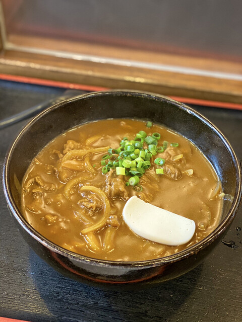 recommendations image for こんぴら茶屋