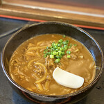recommendations for こんぴら茶屋