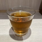 とんかつ繁的實拍圖