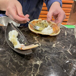 和ビストロ 一喜一遊的实拍图