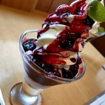 recommendations for エスペリオ