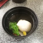 明石的实拍图