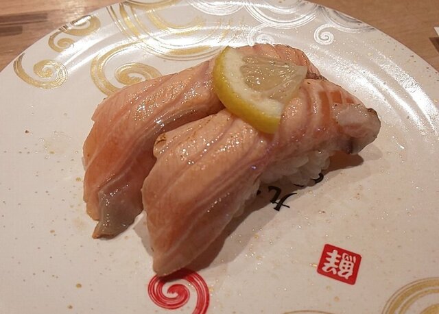 九州 はかた 大吉寿司的實拍高清圖
