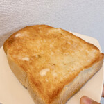パンの店 フラム!的实拍图