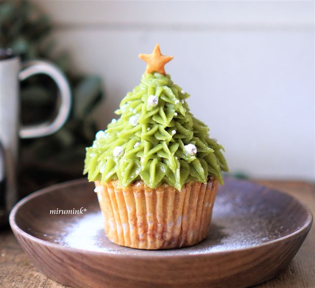 recommendations image for 森森舎