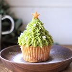 recommendations for 森森舎