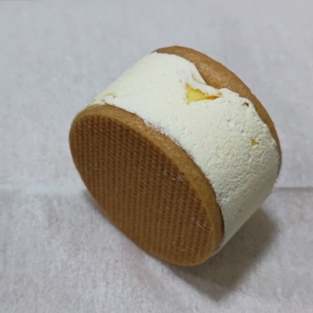 recommendations image for パティスリー銀座千疋屋 銀座三丁目店