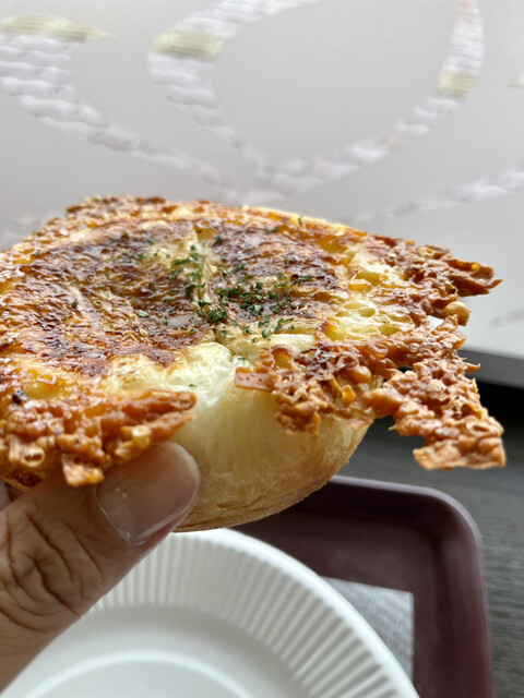 レフボン JR釧路店的实拍高清图