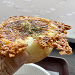 レフボン JR釧路店的实拍图