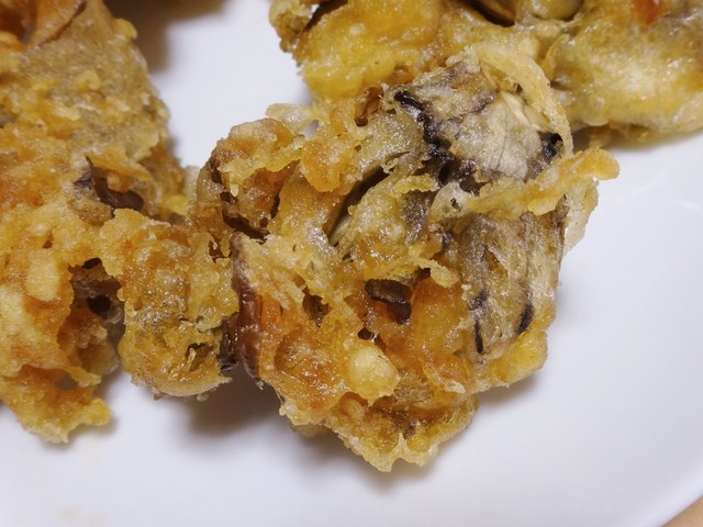 花家的實拍高清圖