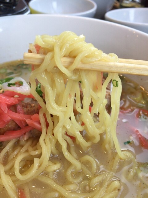 recommendations image for 黒ぶたちんとん 千歳烏山店
