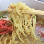 recommendations for 黒ぶたちんとん 千歳烏山店