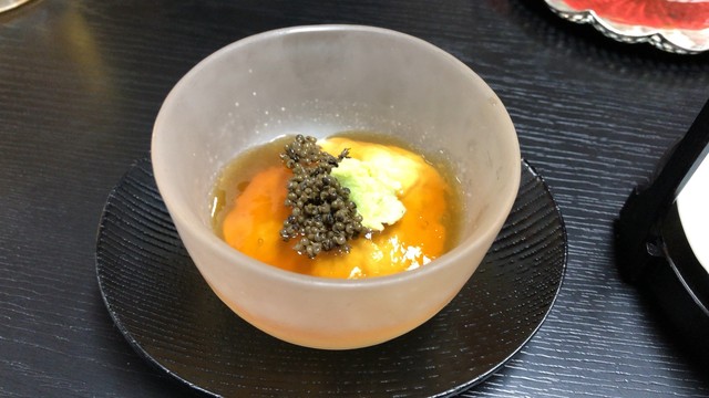 湯葉料理 かめや本家的實拍高清圖