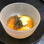 湯葉料理 かめや本家的實拍圖