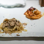 recommendations for ジャッジョーロ銀座