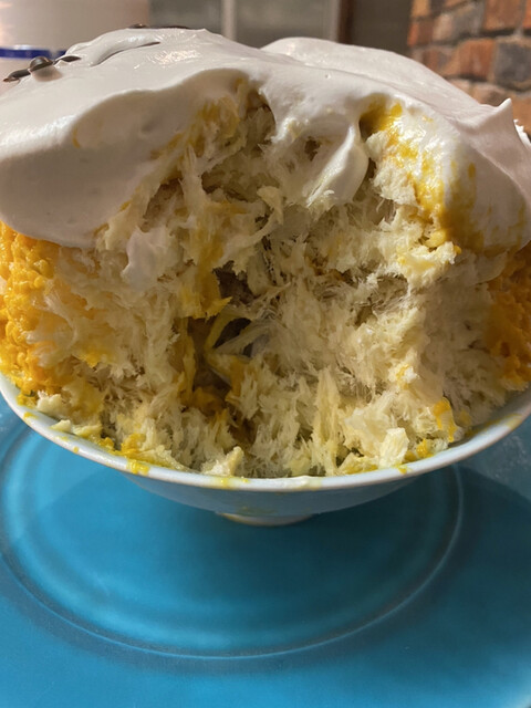 recommendations image for CAFE BAR AO