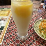 インド料理 トゥラシ的实拍图
