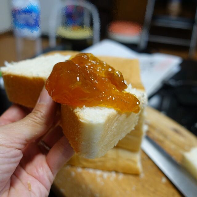 乃が美 大阪御堂筋店的實拍高清圖