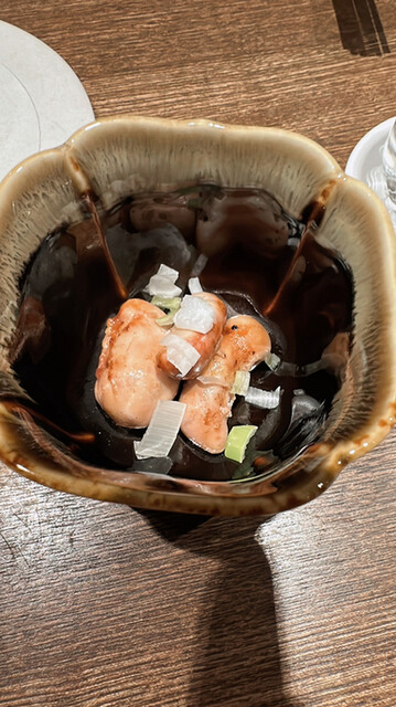 炭火焼鳥 とり将的實拍高清圖